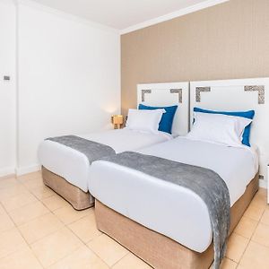 Chambre Standarde Double